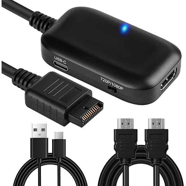 プレステ2  専用 Amazon | PlayStation 2専用マルチタップ (SCPH-10090) | ケーブル